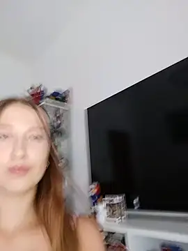 Susiee_Redd Webcam show