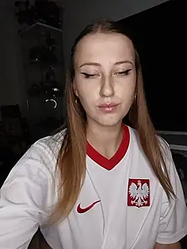 Susiee_Redd: онлайн-секс-чат