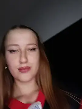 Susiee_Redd: вебкам-шоу