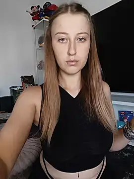 Susiee_Redd Webcam show