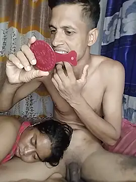 Priankaboudi Webcam Show