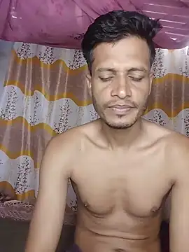 Show de webcam de Priankaboudi