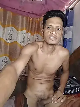 Priankaboudi webcam show
