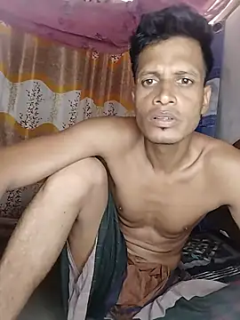 Priankaboudi Webcam show