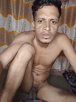 Priankaboudi Webcamshow