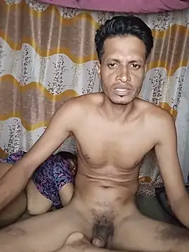 Priankaboudi's Webcam Show