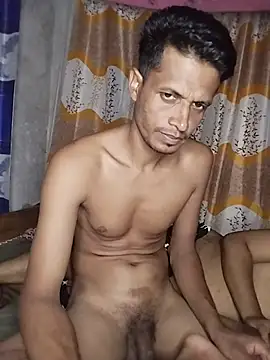 Priankaboudi Webcamshow
