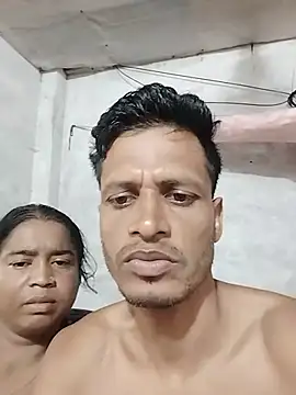 Priankaboudi Webcam Show