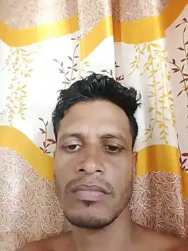 Priankaboudi's Webcam Show