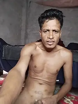 Priankaboudi Webcam Show