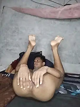 Priankaboudi Show in webcam