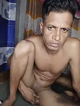 Priankaboudi Show in webcam