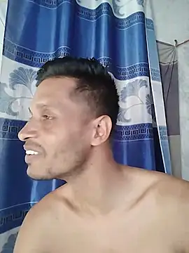 Priankaboudi Webcam show