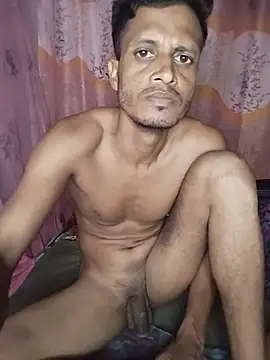 Show Webcam de Priankaboudi