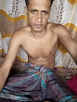 Priankaboudi ওয়েবক্যাম শো