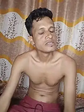 Priankaboudi Show in webcam