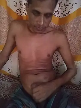 Priankaboudi Webcam Show
