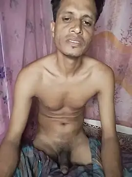 Priankaboudi Show Webcam