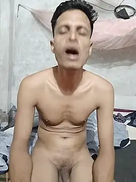 Priankaboudi Webcam-Show