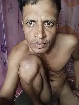 Priankaboudiのウェブカメラショー