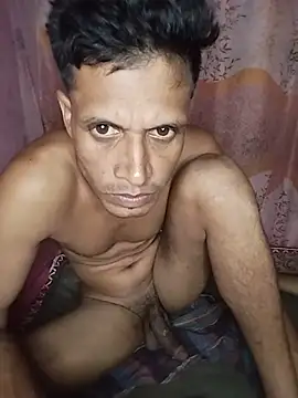Priankaboudi's Webcam Show
