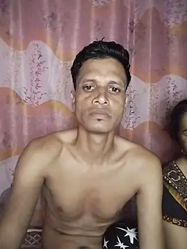 Priankaboudi Show Webcam