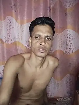 Priankaboudi Show in webcam