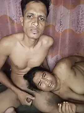 Priankaboudi Webcam Show