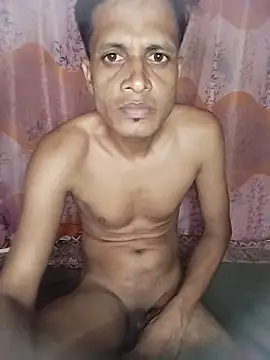 Priankaboudi Webcam show