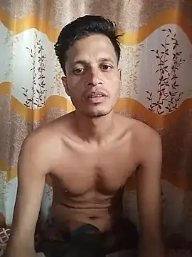 عرض كام Priankaboudi