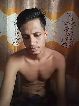Priankaboudi – webcam-show