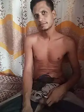 Priankaboudi Webcamshow