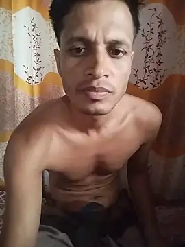 Priankaboudi Webcam-Show