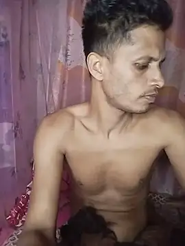 Priankaboudi Webcamshow
