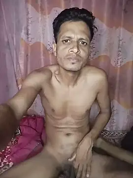 عرض كام Priankaboudi