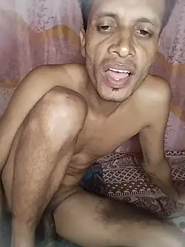 Priankaboudi – webcam-show