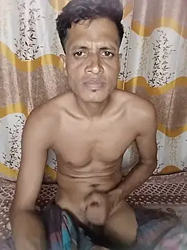 Priankaboudi webcam show