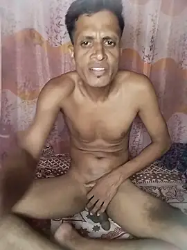 Priankaboudi webcam show