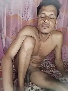 Priankaboudi ওয়েবক্যাম শো