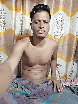 Priankaboudi – webcam-show