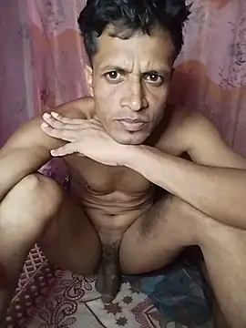 Priankaboudi's Live XXX Chat