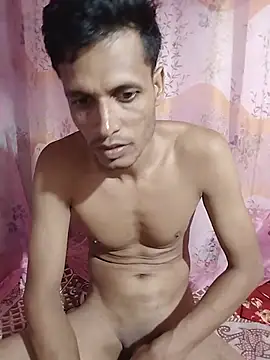 Priankaboudi's Webcam Show