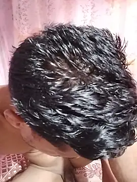Priankaboudi Webcam-Show