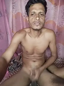 Priankaboudi Show Webcam