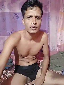 عرض كام Priankaboudi