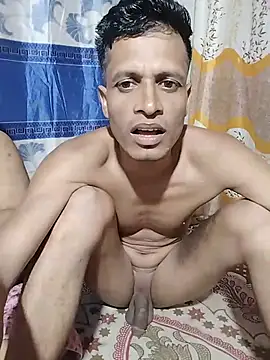 Priankaboudi Show Webcam