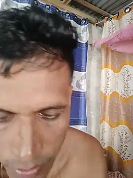 Priankaboudi 在線直播表演