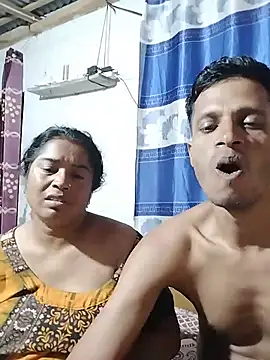 Priankaboudi Show Webcam