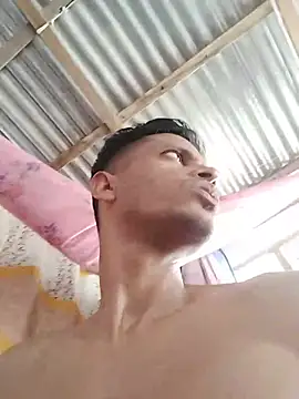 Priankaboudi Webcam show
