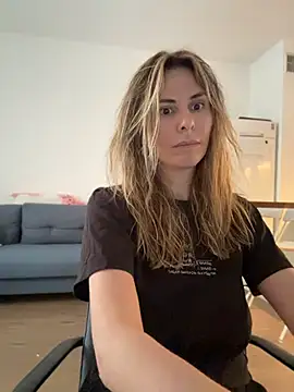 abbyxluv – webcam-show